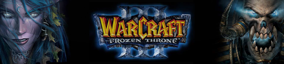 Как поиграть в warcraft 2